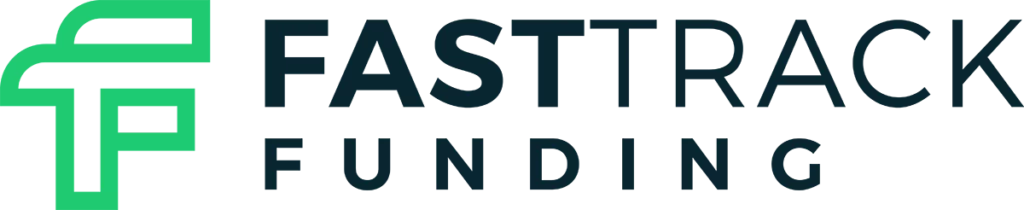 Fast Track Funding Logo